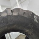 900/60R32 Firestone Radial All Traction 23 R-1 176A8 80%