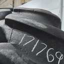 900/60R32 Firestone Radial All Traction 23 R-1 176A8 80%