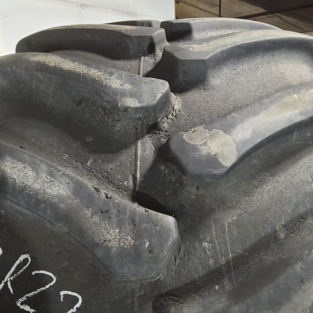 900/60R32 Firestone Radial All Traction 23 R-1 176A8 80%