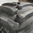 900/60R32 Firestone Radial All Traction 23 R-1 176A8 80%