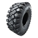 20.5-25 Solideal Loadmaster L2 E-2/G-2/L-2 L (20 Ply), 75%