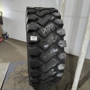 20.5-25 Solideal Loadmaster L2 E-2/G-2/L-2 L (20 Ply), 75%