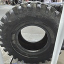 20.5-25 Solideal Loadmaster L2 E-2/G-2/L-2 L (20 Ply), 75%