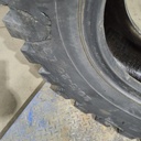 20.5-25 Solideal Loadmaster L2 E-2/G-2/L-2 L (20 Ply), 75%