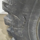 20.5-25 Solideal Loadmaster L2 E-2/G-2/L-2 L (20 Ply), 75%