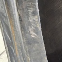 20.5-25 Solideal Loadmaster L2 E-2/G-2/L-2 L (20 Ply), 75%