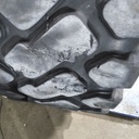20.5-25 Solideal Loadmaster L2 E-2/G-2/L-2 L (20 Ply), 75%