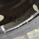 780/50-28.5 Nokian Forest King F-2 N (24 Ply), 182A8 99%