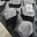 20.5-25 Solideal Loadmaster L2 E-2/G-2/L-2 L (20 Ply), 75%