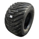 600/50-22.5 Trelleborg Twin 404 I-3 156A8 75%