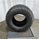 600/50-22.5 Trelleborg Twin 404 I-3 156A8 75%