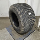 600/50-22.5 Trelleborg Twin 404 I-3 156A8 75%