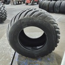 600/50-22.5 Trelleborg Twin 404 I-3 156A8 75%