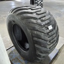 600/50-22.5 Trelleborg Twin 404 I-3 156A8 75%
