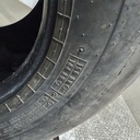 600/50-22.5 Trelleborg Twin 404 I-3 156A8 75%