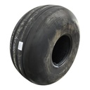 21.5L-16.1 Goodyear Farm Utility SL I-1 G (14 Ply), 90%