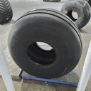 21.5L-16.1 Goodyear Farm Utility SL I-1 G (14 Ply), 90%