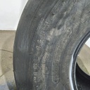 21.5L-16.1 Goodyear Farm Utility SL I-1 G (14 Ply), 90%