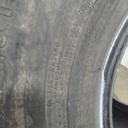 21.5L-16.1 Goodyear Farm Utility SL I-1 G (14 Ply), 90%