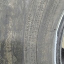 21.5L-16.1 Goodyear Farm Utility SL I-1 G (14 Ply), 90%