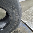 21.5L-16.1 Goodyear Farm Utility SL I-1 G (14 Ply), 90%
