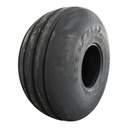 21.5L-16.1 Goodyear Farm Utility SL I-1 G (14 Ply), 85%