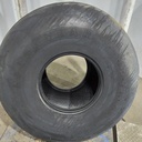 21.5L-16.1 Goodyear Farm Utility SL I-1 G (14 Ply), 85%
