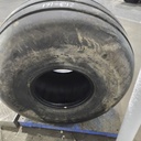 21.5L-16.1 Goodyear Farm Utility SL I-1 G (14 Ply), 85%