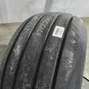 21.5L-16.1 Goodyear Farm Utility SL I-1 G (14 Ply), 85%