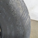 21.5L-16.1 Goodyear Farm Utility SL I-1 G (14 Ply), 85%
