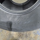 21.5L-16.1 Goodyear Farm Utility SL I-1 G (14 Ply), 85%