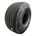 21.5L-16.1 BKT Tires Farm Implement  I-1 D (8 Ply), 80%