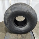 21.5L-16.1 BKT Tires Farm Implement  I-1 D (8 Ply), 80%