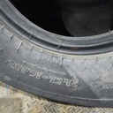 21.5L-16.1 BKT Tires Farm Implement  I-1 D (8 Ply), 80%