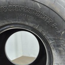 21.5L-16.1 BKT Tires Farm Implement  I-1 D (8 Ply), 80%