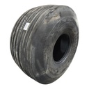 21.5L-16.1SL Titan Farm Hi Flotation I-1 E (10 Ply), 90%