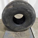 21.5L-16.1SL Titan Farm Hi Flotation I-1 E (10 Ply), 90%