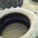 750/60-42 Trelleborg T414 R-1W, D (8 Ply) 30%