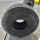 21.5L-16.1SL Titan Farm Hi Flotation I-1 E (10 Ply), 90%