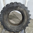 14.9-24 Goodyear Farm Supreme TFC R-1 D (8 Ply), 80%