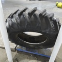 14.9-24 Goodyear Farm Supreme TFC R-1 D (8 Ply), 80%
