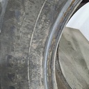 14.9-24 Goodyear Farm Supreme TFC R-1 D (8 Ply), 80%