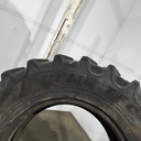 14.9-24 Goodyear Farm Supreme TFC R-1 D (8 Ply), 80%