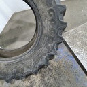 14.9-24 Goodyear Farm Supreme TFC R-1 D (8 Ply), 80%