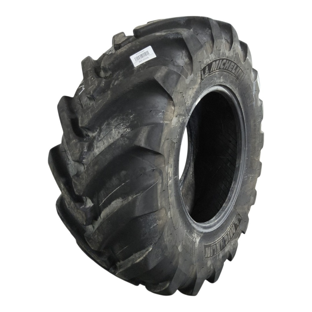 460/70R24 Michelin XMCL R-4 159A8 70%