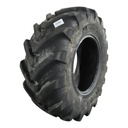 460/70R24 Michelin XMCL R-4 159A8 70%