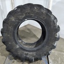 460/70R24 Michelin XMCL R-4 159A8 70%