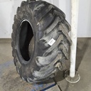 460/70R24 Michelin XMCL R-4 159A8 70%