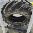 460/70R24 Michelin XMCL R-4 159A8 70%