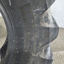 460/70R24 Michelin XMCL R-4 159A8 70%